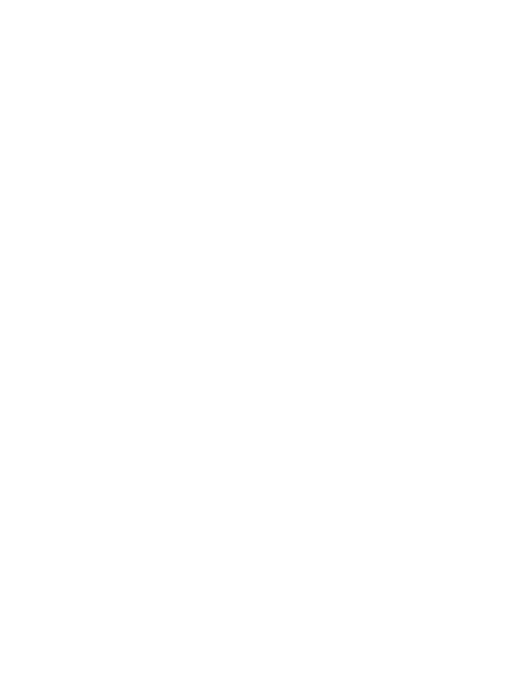 RFR Graphic Tee and Hoodie Design Black and white comic-style merchandise design for Rutgers Formula Racing
